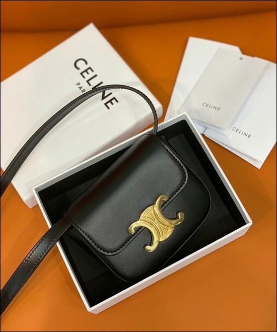 6fc6eecdc443c4dc71e29c95c75e5783_1665035892_959.jpg 6fc6eecdc443c4dc71e29c95c75e5783_1665035892_959.jpg