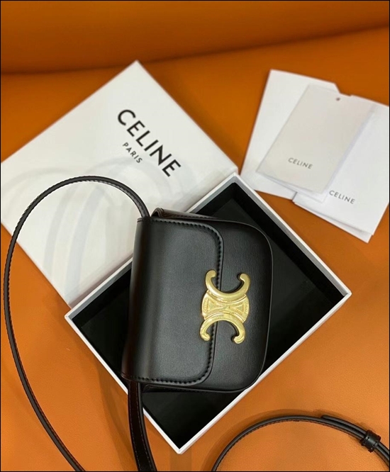 6fc6eecdc443c4dc71e29c95c75e5783_1665035894_2902.jpg 6fc6eecdc443c4dc71e29c95c75e5783_1665035894_2902.jpg