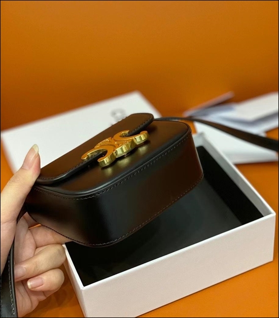 6fc6eecdc443c4dc71e29c95c75e5783_1665035895_2142.jpg 6fc6eecdc443c4dc71e29c95c75e5783_1665035895_2142.jpg