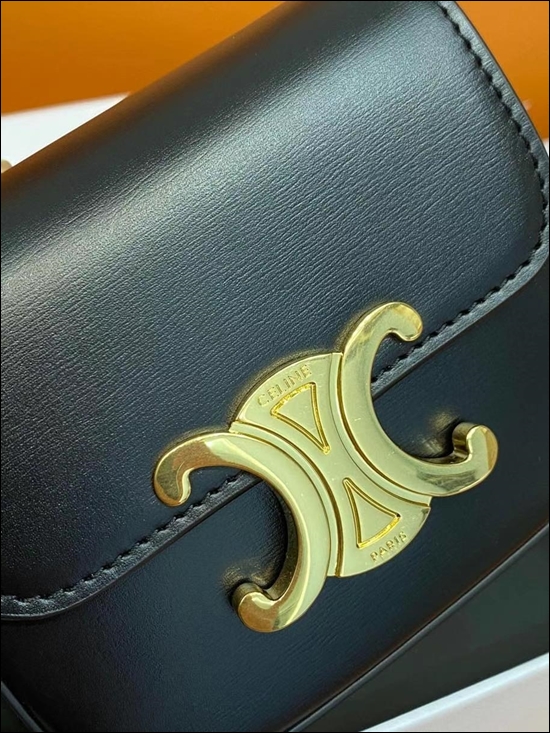 6fc6eecdc443c4dc71e29c95c75e5783_1665035895_6421.jpg 6fc6eecdc443c4dc71e29c95c75e5783_1665035895_6421.jpg