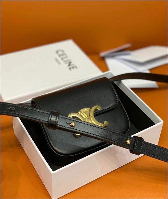 6fc6eecdc443c4dc71e29c95c75e5783_1665035896_2252.jpg 6fc6eecdc443c4dc71e29c95c75e5783_1665035896_2252.jpg