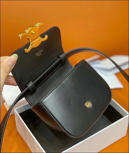 6fc6eecdc443c4dc71e29c95c75e5783_1665035896_5134.jpg 6fc6eecdc443c4dc71e29c95c75e5783_1665035896_5134.jpg