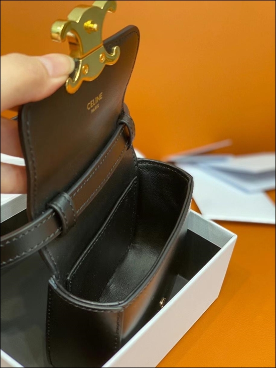 6fc6eecdc443c4dc71e29c95c75e5783_1665035896_8005.jpg 6fc6eecdc443c4dc71e29c95c75e5783_1665035896_8005.jpg