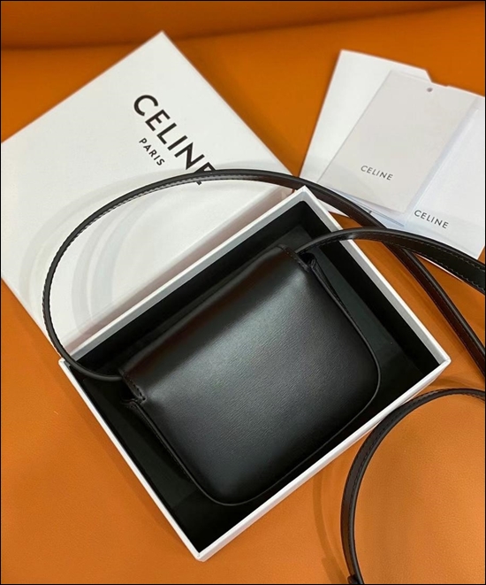 6fc6eecdc443c4dc71e29c95c75e5783_1665035897_1019.jpg 6fc6eecdc443c4dc71e29c95c75e5783_1665035897_1019.jpg