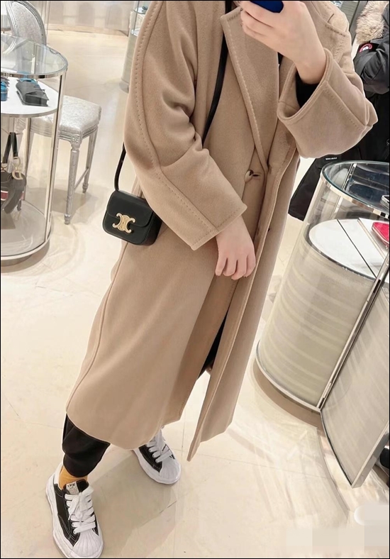 6fc6eecdc443c4dc71e29c95c75e5783_1665035918_7064.jpg 6fc6eecdc443c4dc71e29c95c75e5783_1665035918_7064.jpg