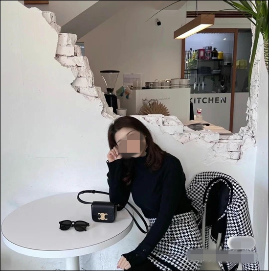 6fc6eecdc443c4dc71e29c95c75e5783_1665035919_0252.jpg 6fc6eecdc443c4dc71e29c95c75e5783_1665035919_0252.jpg