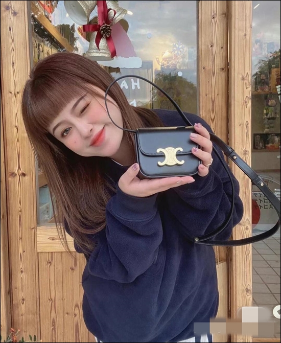 6fc6eecdc443c4dc71e29c95c75e5783_1665035920_2468.jpg 6fc6eecdc443c4dc71e29c95c75e5783_1665035920_2468.jpg