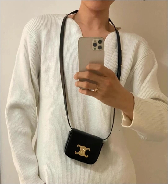 6fc6eecdc443c4dc71e29c95c75e5783_1665035921_5586.jpg 6fc6eecdc443c4dc71e29c95c75e5783_1665035921_5586.jpg