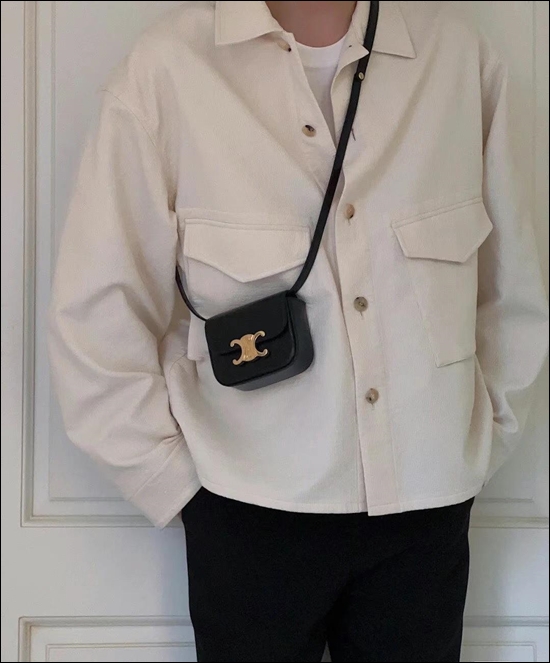 6fc6eecdc443c4dc71e29c95c75e5783_1665035922_1921.jpg 6fc6eecdc443c4dc71e29c95c75e5783_1665035922_1921.jpg