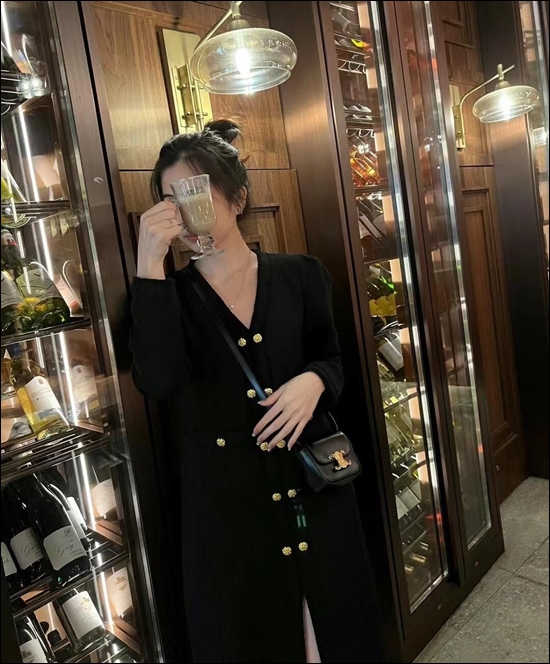 6fc6eecdc443c4dc71e29c95c75e5783_1665035922_5823.jpg 6fc6eecdc443c4dc71e29c95c75e5783_1665035922_5823.jpg