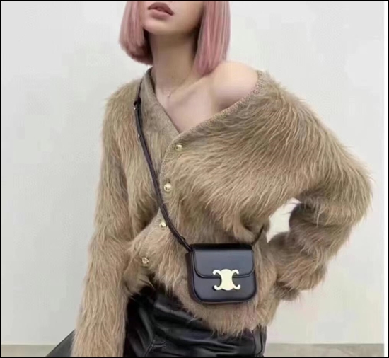 6fc6eecdc443c4dc71e29c95c75e5783_1665035922_79.jpg 6fc6eecdc443c4dc71e29c95c75e5783_1665035922_79.jpg