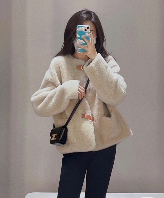 6fc6eecdc443c4dc71e29c95c75e5783_1665035923_3955.jpg 6fc6eecdc443c4dc71e29c95c75e5783_1665035923_3955.jpg