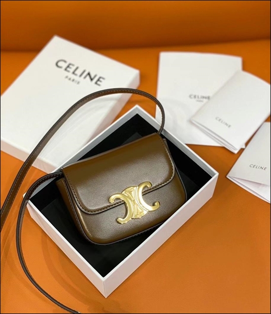 6fc6eecdc443c4dc71e29c95c75e5783_1665035924_6542.jpg 6fc6eecdc443c4dc71e29c95c75e5783_1665035924_6542.jpg