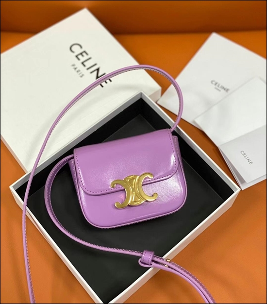 6fc6eecdc443c4dc71e29c95c75e5783_1665035925_0365.jpg 6fc6eecdc443c4dc71e29c95c75e5783_1665035925_0365.jpg