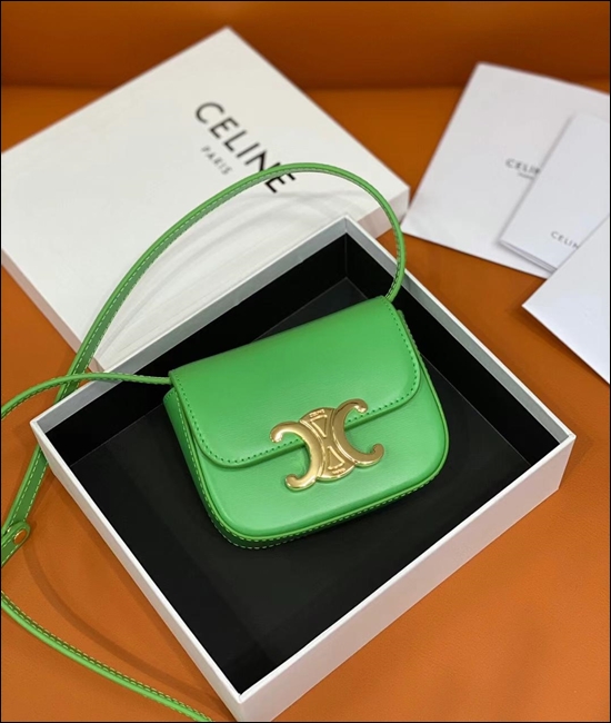 6fc6eecdc443c4dc71e29c95c75e5783_1665035929_1759.jpg 6fc6eecdc443c4dc71e29c95c75e5783_1665035929_1759.jpg