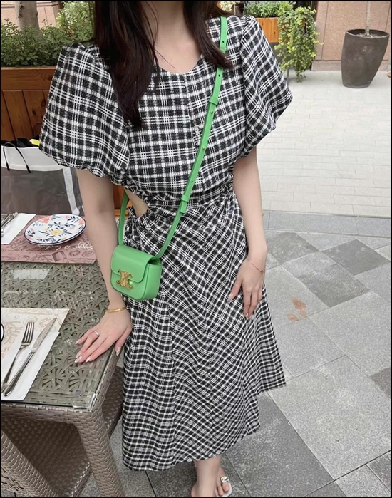 6fc6eecdc443c4dc71e29c95c75e5783_1665035929_6687.jpg 6fc6eecdc443c4dc71e29c95c75e5783_1665035929_6687.jpg