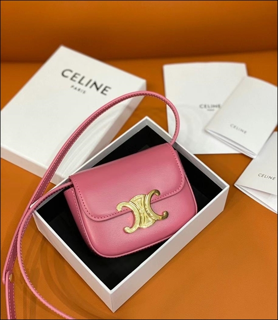 6fc6eecdc443c4dc71e29c95c75e5783_1665035932_2074.jpg 6fc6eecdc443c4dc71e29c95c75e5783_1665035932_2074.jpg