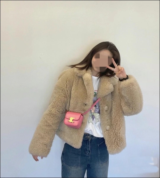 6fc6eecdc443c4dc71e29c95c75e5783_1665035940_8347.jpg 6fc6eecdc443c4dc71e29c95c75e5783_1665035940_8347.jpg