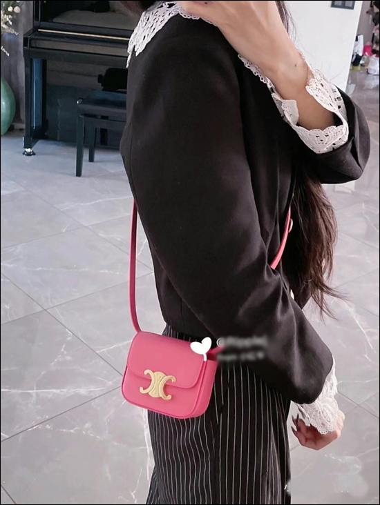 6fc6eecdc443c4dc71e29c95c75e5783_1665035941_1644.jpg 6fc6eecdc443c4dc71e29c95c75e5783_1665035941_1644.jpg