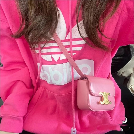 6fc6eecdc443c4dc71e29c95c75e5783_1665035941_8108.jpg 6fc6eecdc443c4dc71e29c95c75e5783_1665035941_8108.jpg