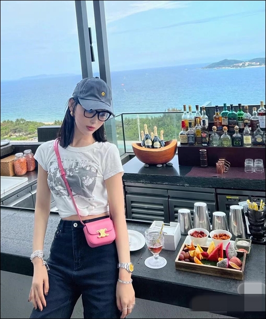 6fc6eecdc443c4dc71e29c95c75e5783_1665035942_1891.jpg 6fc6eecdc443c4dc71e29c95c75e5783_1665035942_1891.jpg