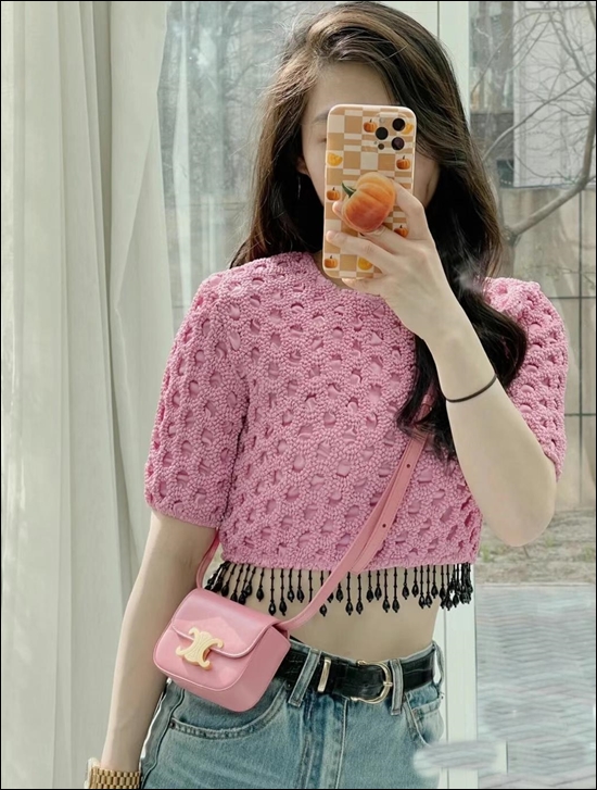 6fc6eecdc443c4dc71e29c95c75e5783_1665035942_6571.jpg 6fc6eecdc443c4dc71e29c95c75e5783_1665035942_6571.jpg