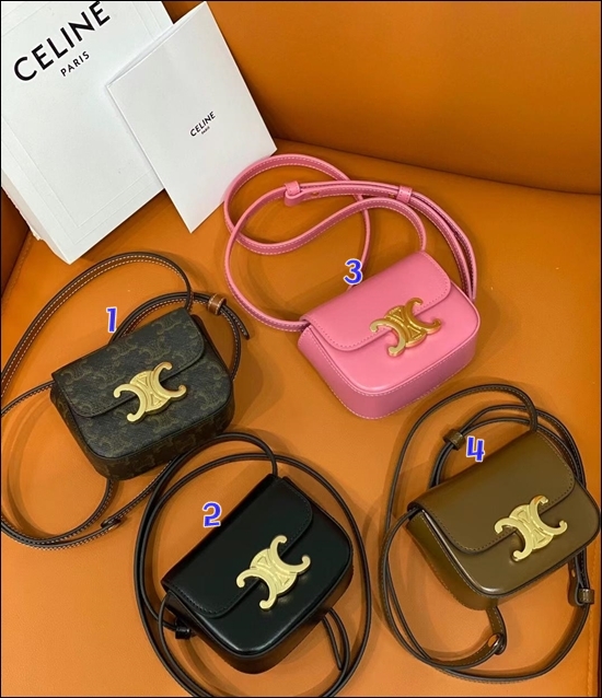 6fc6eecdc443c4dc71e29c95c75e5783_1665035945_4194.jpg 6fc6eecdc443c4dc71e29c95c75e5783_1665035945_4194.jpg