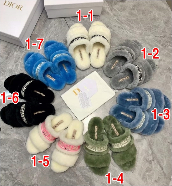 760acf2f239f59174f29fca3593b01da_1666950328_7515.jpg 760acf2f239f59174f29fca3593b01da_1666950328_7515.jpg