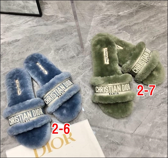 760acf2f239f59174f29fca3593b01da_1666950329_1096.jpg 760acf2f239f59174f29fca3593b01da_1666950329_1096.jpg