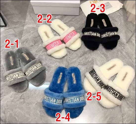 760acf2f239f59174f29fca3593b01da_1666950329_4503.jpg 760acf2f239f59174f29fca3593b01da_1666950329_4503.jpg