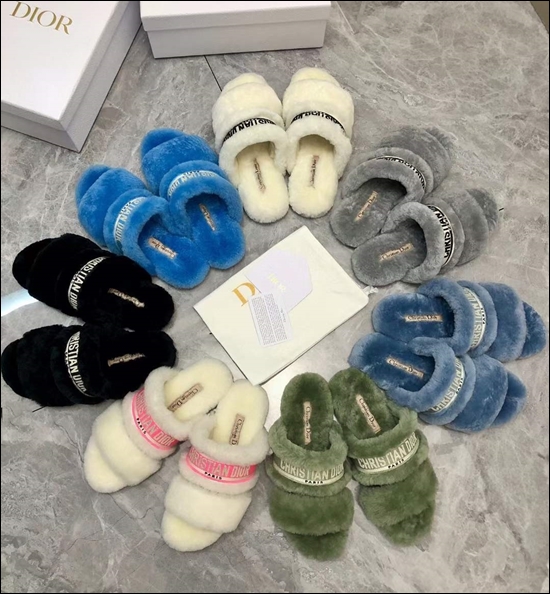 760acf2f239f59174f29fca3593b01da_1666950354_3036.jpg 760acf2f239f59174f29fca3593b01da_1666950354_3036.jpg