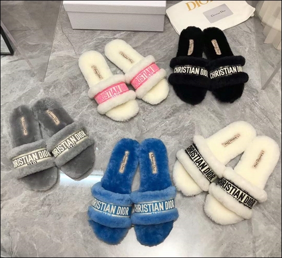 760acf2f239f59174f29fca3593b01da_1666950356_2859.jpg 760acf2f239f59174f29fca3593b01da_1666950356_2859.jpg