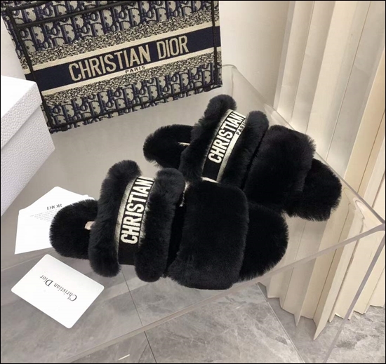 760acf2f239f59174f29fca3593b01da_1666950372_6579.jpg 760acf2f239f59174f29fca3593b01da_1666950372_6579.jpg