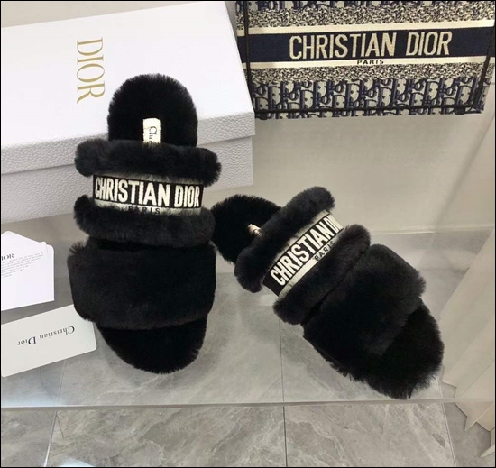 760acf2f239f59174f29fca3593b01da_1666950373_3081.jpg 760acf2f239f59174f29fca3593b01da_1666950373_3081.jpg