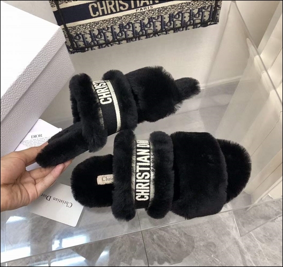 760acf2f239f59174f29fca3593b01da_1666950373_9459.jpg 760acf2f239f59174f29fca3593b01da_1666950373_9459.jpg