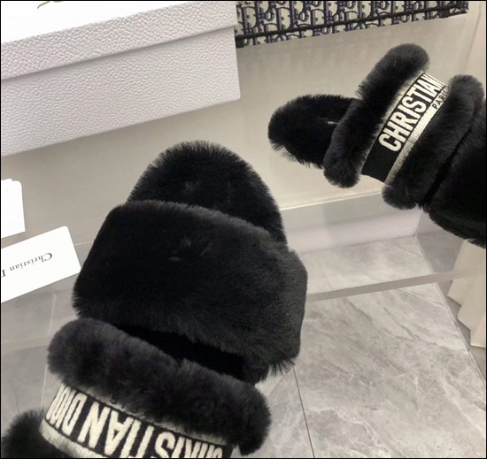 760acf2f239f59174f29fca3593b01da_1666950374_6584.jpg 760acf2f239f59174f29fca3593b01da_1666950374_6584.jpg