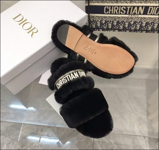 760acf2f239f59174f29fca3593b01da_1666950375_4068.jpg 760acf2f239f59174f29fca3593b01da_1666950375_4068.jpg