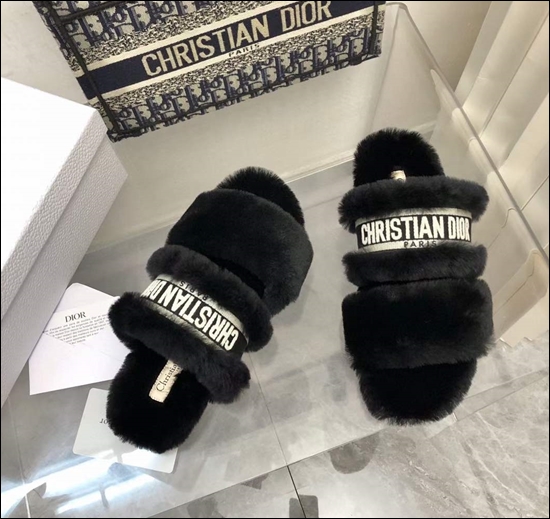 760acf2f239f59174f29fca3593b01da_1666950376_0516.jpg 760acf2f239f59174f29fca3593b01da_1666950376_0516.jpg