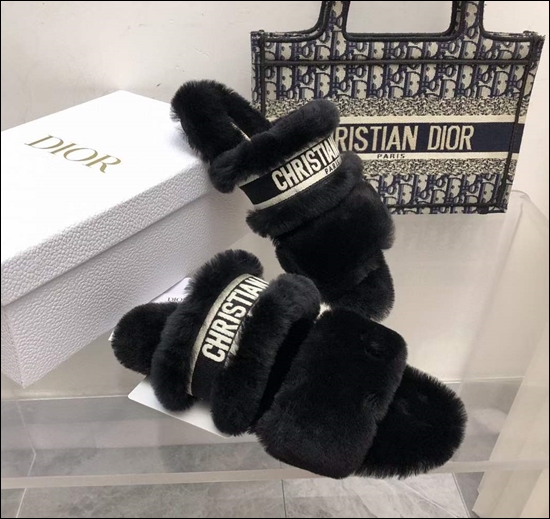 760acf2f239f59174f29fca3593b01da_1666950376_3416.jpg 760acf2f239f59174f29fca3593b01da_1666950376_3416.jpg