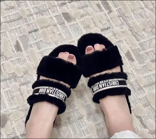 760acf2f239f59174f29fca3593b01da_1666950396_4439.jpg 760acf2f239f59174f29fca3593b01da_1666950396_4439.jpg