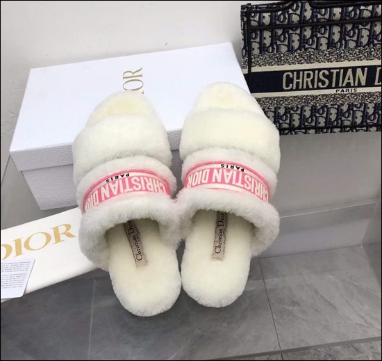 760acf2f239f59174f29fca3593b01da_1666950409_0253.jpg 760acf2f239f59174f29fca3593b01da_1666950409_0253.jpg