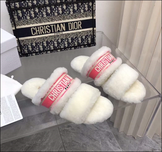 760acf2f239f59174f29fca3593b01da_1666950409_3649.jpg 760acf2f239f59174f29fca3593b01da_1666950409_3649.jpg