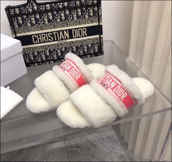 760acf2f239f59174f29fca3593b01da_1666950409_9539.jpg 760acf2f239f59174f29fca3593b01da_1666950409_9539.jpg