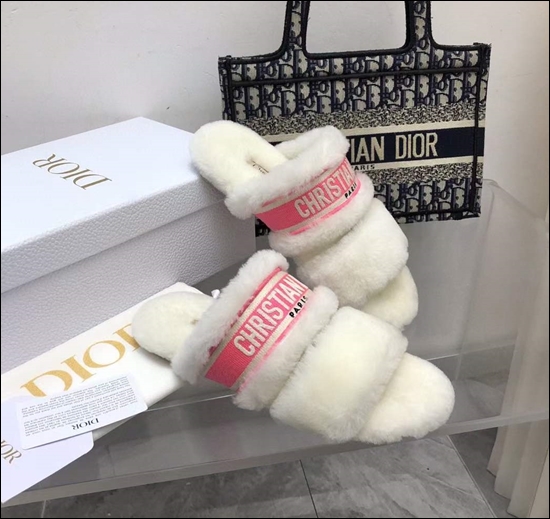 760acf2f239f59174f29fca3593b01da_1666950410_6819.jpg 760acf2f239f59174f29fca3593b01da_1666950410_6819.jpg