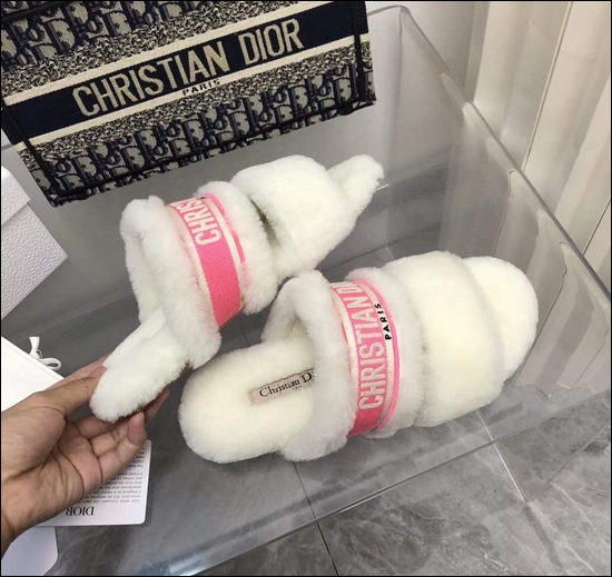 760acf2f239f59174f29fca3593b01da_1666950412_6381.jpg 760acf2f239f59174f29fca3593b01da_1666950412_6381.jpg