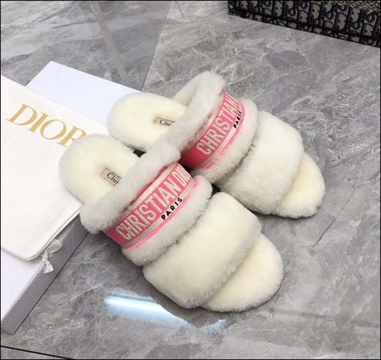 760acf2f239f59174f29fca3593b01da_1666950413_3698.jpg 760acf2f239f59174f29fca3593b01da_1666950413_3698.jpg