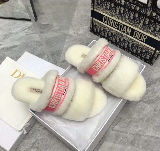 760acf2f239f59174f29fca3593b01da_1666950413_7446.jpg 760acf2f239f59174f29fca3593b01da_1666950413_7446.jpg