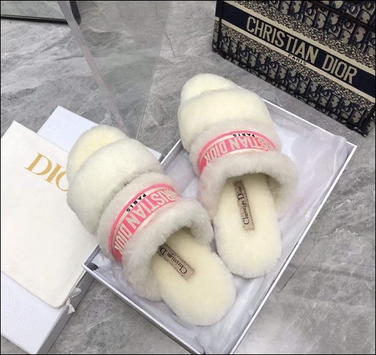 760acf2f239f59174f29fca3593b01da_1666950414_0477.jpg 760acf2f239f59174f29fca3593b01da_1666950414_0477.jpg