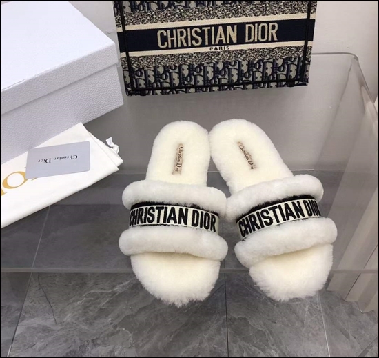 760acf2f239f59174f29fca3593b01da_1666950444_861.jpg 760acf2f239f59174f29fca3593b01da_1666950444_861.jpg