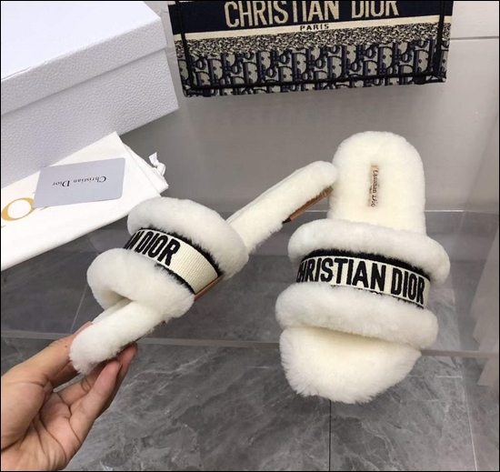 760acf2f239f59174f29fca3593b01da_1666950445_5091.jpg 760acf2f239f59174f29fca3593b01da_1666950445_5091.jpg